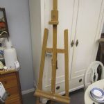 680 1156 EASEL